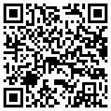 QR Code for Metal-Flex Hosing in Philadelphia, PA 19124