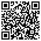 QR Code for Metro-Pak in York, PA 17404