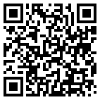 QR Code for Miano's Welding in Butler, PA 16001