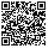 QR Code for Michael Ronco & Sons in Freeland, PA 18224