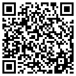 QR Code for Midas in Pittsburgh, PA 15235