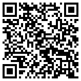 QR Code for Mike's East Side Express in Brookville, PA 15825
