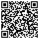 QR Code for Justin L Miracle DPM in Beaver Falls, PA 15010