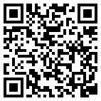 QR Code for MMR JR Prep in Kingston, PA 18704