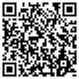 QR Code for Mobility One in Myerstown, PA 17067