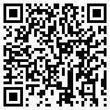 QR Code for Kevin M Monahan Attorney in Erie, PA 16507