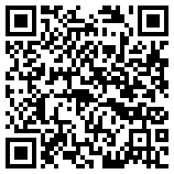 QR Code for David Montgomery Accountant in Freeport, PA 16229