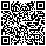 QR Code for Moose Lodge in Port Allegany, PA 16743