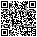 QR Code for Mp Security Solutions in Baden, PA 15005