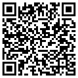QR Code for Mr Key in Swarthmore in Swarthmore, PA 19081