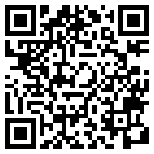 QR Code for Nana Split in Upper Chichester, PA 19061