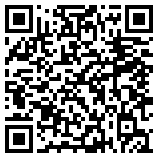QR Code for Narberth Lockman in Narberth, PA 19072
