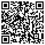 QR Code for Natedog Creations in Lansdale, PA 19446