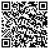 QR Code for Hill Investments in Philadelphia, PA 19119