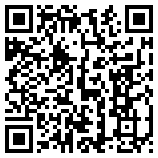 QR Code for Nationsbanc Securities Incorporated in Chambersburg, PA 17201