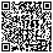 QR Code for Natural Root Salon in Philadelphia, PA 19131