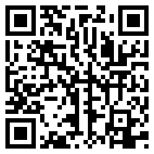 QR Code for Neon Moon in Meadville, PA 16335