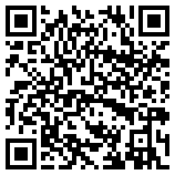 QR Code for New Ringgold Market in New Ringgold, PA 17960