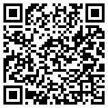 QR Code for Niko's Cream and Bean in Mc Kees Rocks, PA 15136