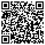 QR Code for Noble American Cookery in Philadelphia, PA 19103