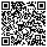 QR Code for Northway Carwash in Pittsburgh, PA 15237