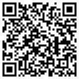 QR Code for Notary Servic Starzman in Hamburg, PA 19526