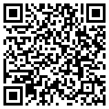 QR Code for O'day Anne e DMD MS in Furlong, PA 18925