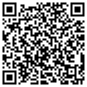 QR Code for Maureen GO'connell Certified Public Acc in Bethlehem, PA 18017