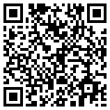 QR Code for O'connor Barrett in Pittsburgh, PA 15237
