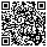 QR Code for Olga Gallery, Cafe, & Bistro in Coudersport, PA 16915