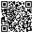 QR Code for Omega Bank in Huntingdon, PA 16652