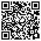 QR Code for Onix Group - in Kennett Square, PA 19348