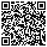 QR Code for Open Locks Company in Coraopolis, PA 15108