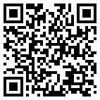 QR Code for Open Mri in Upper Darby, PA 19082