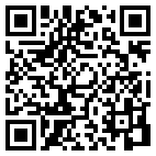 QR Code for Oracle Inc in Coraopolis, PA 15108