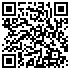QR Code for Ostermayer Lois in Coatesville, PA 19320