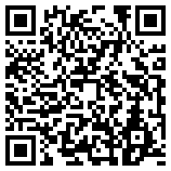 QR Code for Oswald Bernadette M in Emporium, PA 15834