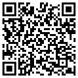 QR Code for Ottomart in Ebensburg, PA 15931