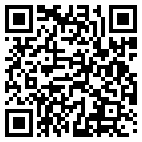 QR Code for Palcon in Muncy, PA 17756