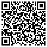 QR Code for Panaderia Azteca in Kennett Square, PA 19348