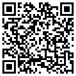 QR Code for Parkside Motel in Conneaut Lake, PA 16316