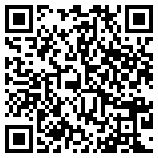 QR Code for Parkview Garden Apartments in Whitehall, PA 18052