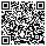 QR Code for Party City in Exton, PA 19341