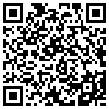 QR Code for Paul Lumber and Sply in Pittsburgh, PA 15224