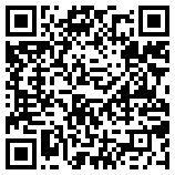 QR Code for Paul S. Brown Jr. MD in Lancaster, PA 17603