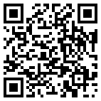 QR Code for Pdq Mart in Aliquippa, PA 15001
