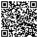 QR Code for Peace thru Strength in Springfield, PA 19064