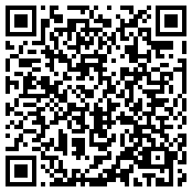QR Code for Pennsylvania State University in Sharon, PA 16146
