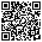 QR Code for Peppi's in Pittsburgh, PA 15233