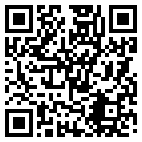 QR Code for Perlis Robert in Lancaster, PA 17601